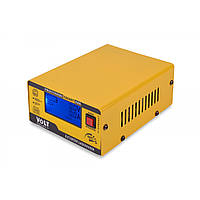 Зарядний пристрій Volt Polska SMART 6V/12V 15A A86