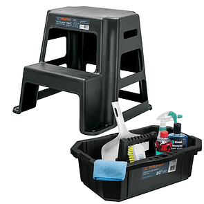 Набір побутовий BASIC