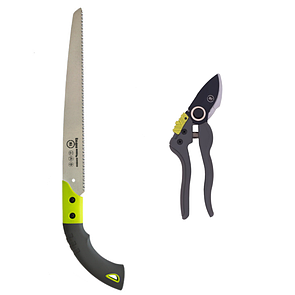 Набір для обрізки Cutting