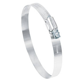 Хомут кільце 13мм; 16-22мм