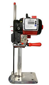 Обладнання для розкрою та підготовки