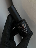 Бази та топи