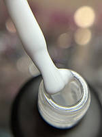 Buzz Liquid builder gel