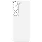 Плівка на задню панель Mietubl HD для Vivo Y29s, фото 2