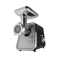 М'ясорубка електрична DMS FW-2000