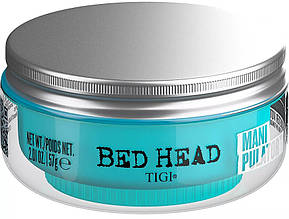 Віск для стайлінгу TIGI Bed Head Manipulator Texturizing Putty, 57 г (615908431575)