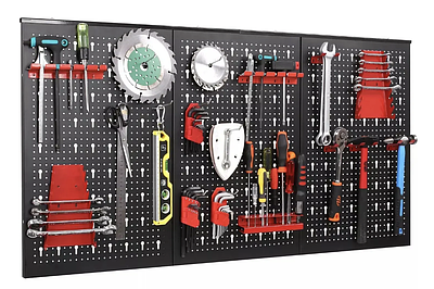 Панель для інструментів