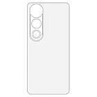 Плівка на задню панель Mietubl HD для Vivo V50 Lite 5G, фото 2