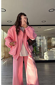 Костюм жіночий 494(71)