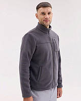 Медична кофта чоловіча флісова Фінляндія