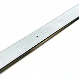 Насадка для миття та продування автомобільних радіаторів 80 см, фото 7