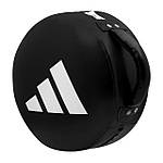 Лапы пэды тай пады ударные для бокса и единоборств