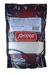 Цукор ванільний ЯМУНА 1 кг