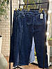 Стильні жіночі джинси, тканина "Джинс" 54, 56, 58, 60, 62, 64 розмір 54, фото 7