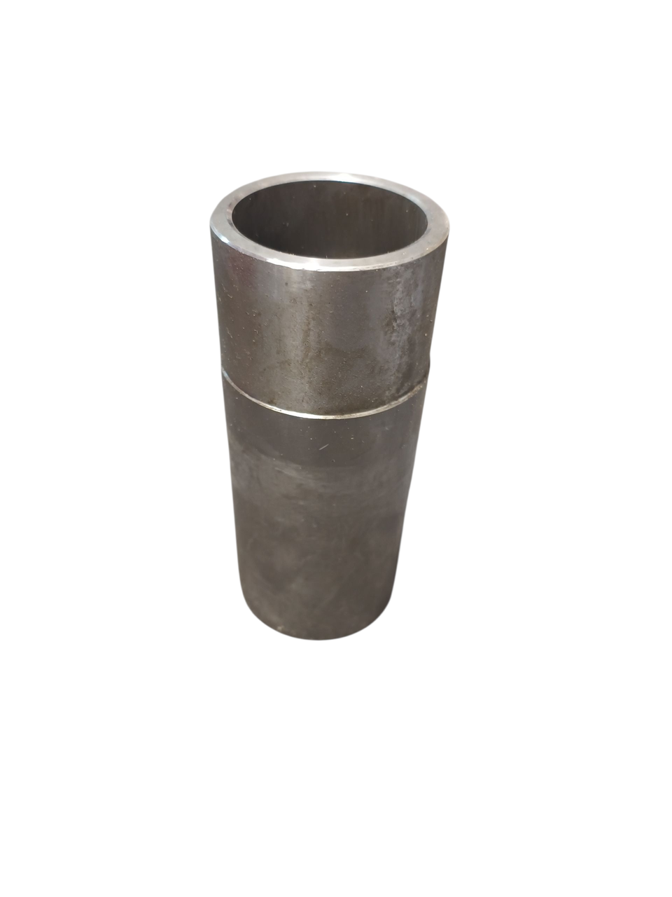 Втулка (шкворня) Т40А-2305022 кронштейна підвіски колеса Т-40.Харків, фото 1