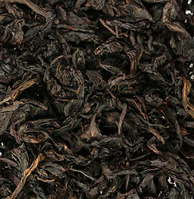 Чай "Османтус" Да Хун Пао (Червоний халат) 100г