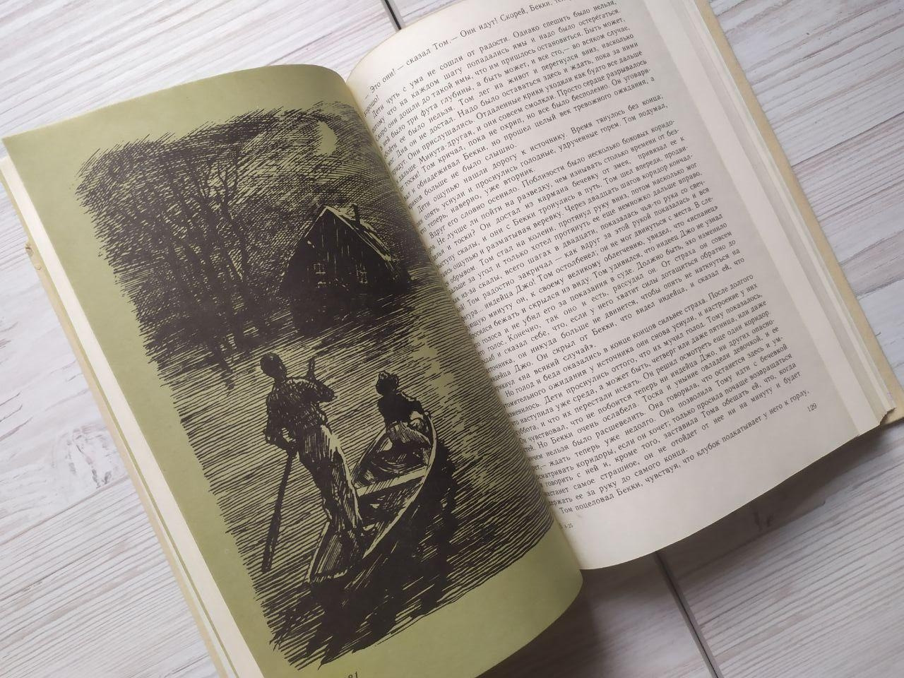 Product image preview