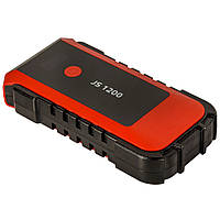 Пуско-зарядний пристрій Vitals Master JS 1200