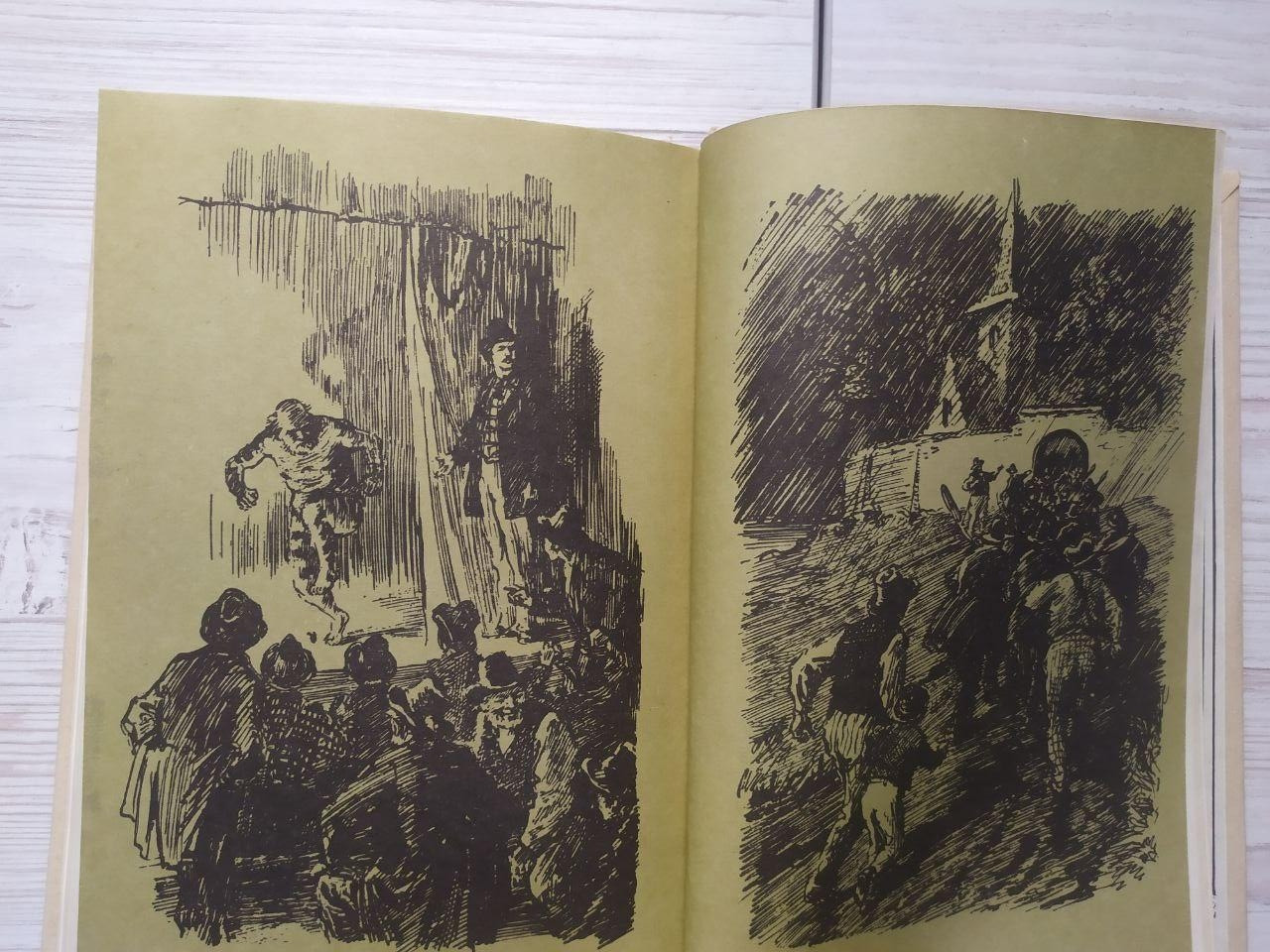 Product image preview