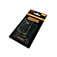 GTM Ремкомплект для трещітки 1/2" 72Т