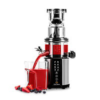 Соковичавниця Zeeegma SAP PRO