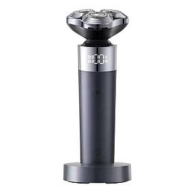 Електробритва Mijia Electric Shaver S302 Blue