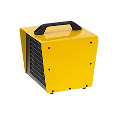 Обігрівачі