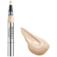 Консилер із пензлем Artdeco Perfect Teint Concealer - 12 Neutral Light (4052136096187)
