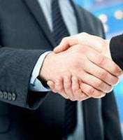 Товари партнерів