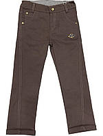 Штани для хлопчика Бембі