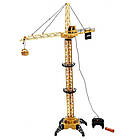 Підйомний кран 8054E 120 см на дистанційному керуванні, фото 4