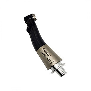 Головка для ендомотору COXO C smart Pilot