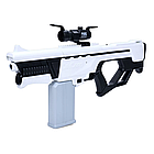 Водяний Бластер 68см SQ104 M6 на акумуляторі, фото 2