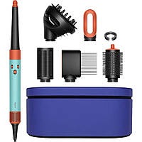 Dyson Airwrap i.d. multi-styler and dryer Curly+Coily Ceramic Patina/Topaz (533736-01) EU