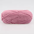 Alize Alpaca Royal New, Рожевий №269, фото 2