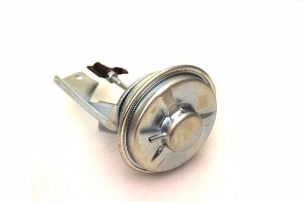 Клапан турбіни AM.GT2359V, Toyota, 4.2D