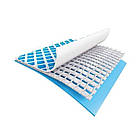 Басейн каркасний Intex PREMIUMPOOL SERIES 305*76 см 26702, фото 2