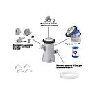 Басейн каркасний Intex PREMIUMPOOL SERIES 305*76 см 26702, фото 3