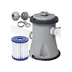 Басейн каркасний Intex PREMIUMPOOL SERIES 305*76 см 26702, фото 5