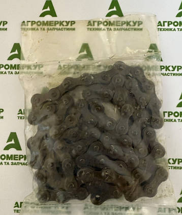 Ланцюг AC691771 Kverneland, фото 2