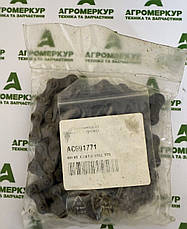 Ланцюг AC691771 Kverneland, фото 3