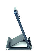 Смартфон iPhone 13 128 GB, темно-синій, б/в, батарея 100%, фото 4