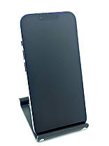 Смартфон iPhone 13 128 GB, темно-синій, б/в, батарея 100%, фото 3