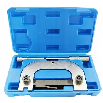 Фіксатор валів ГРМ RENAULT 1.4 1.6 2.0 16V Falcon F04064