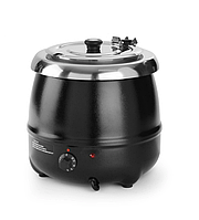 Супниця Hendi Kitchen Line 8 л