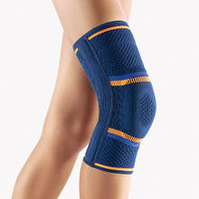 Дитячий ортез на колінний суглоб BORT StabiloGen Eco for 114520