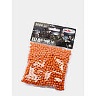 Кульки для дитячої зброї, фото 3