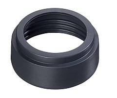 Сполучна муфта до насадки для настінних фарб I-Spray