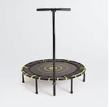 Батут для фітнесу Domyos 105 см, фото 2