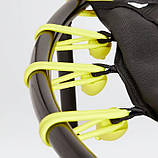 Батут для фітнесу Domyos 105 см, фото 8